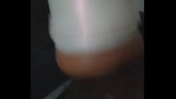 Preview 4 of World Top Xnxxx - Dập nhanh cơn nứng bằng sextoy hiệu quả 100%