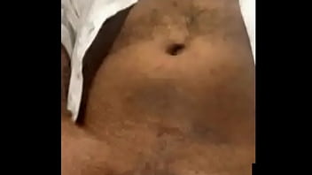 Preview 4 of Awk Gila Ass - Shahidd