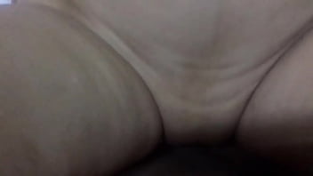 Preview 2 of Bdsm Hd Oldje - Shwe Lay