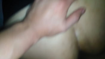 Preview 2 of Big Fuck Tip Hard Porn - Me da rico todos los dias