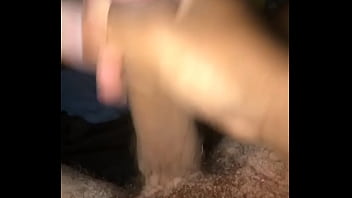 Preview 2 of Fucking Three Gamer Girls - Nice tug early morning