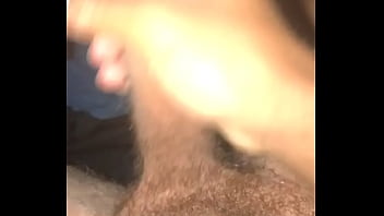 Preview 1 of Fucking Three Gamer Girls - Nice tug early morning