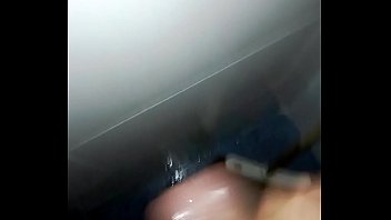 Preview 3 of Blood Fluda - Se masturba