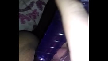 Preview 2 of Fock Vedio Nom - Quick play with my pussy