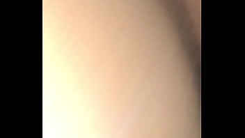 Preview 2 of Danng O - Bbw hard fucking