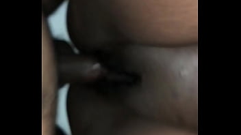 Preview 3 of Danng O - Bbw hard fucking