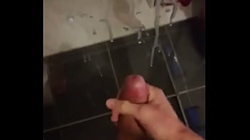 Preview 2 of 3son Eporn - cum explosion