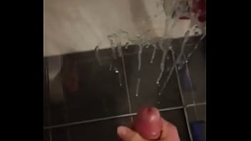 Preview 3 of 3son Eporn - cum explosion