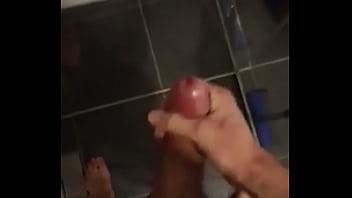 Preview 1 of 3son Eporn - cum explosion