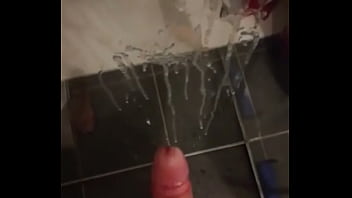 Preview 4 of 3son Eporn - cum explosion