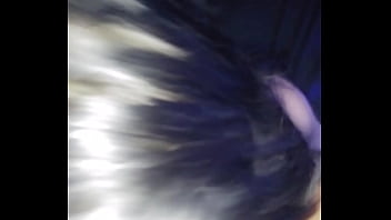 Preview 3 of Solo Orgasm Tube - Sex complices 2 AlexAndJay