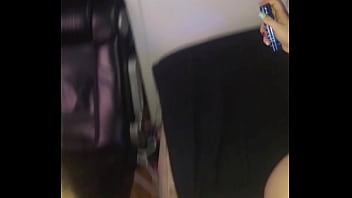 Preview 1 of Solo Orgasm Tube - Sex complices 2 AlexAndJay