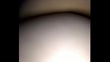 Preview 3 of Creme Pie Videos - She rides like a champ
