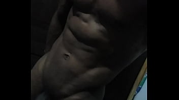 Preview 3 of Griel And Griexxx - Exibindo