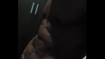 Preview 1 of Griel And Griexxx - Exibindo