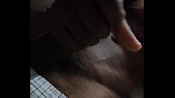 Preview 4 of Griel And Griexxx - Exibindo