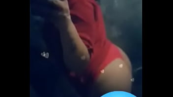 Preview 3 of Sl Epic - Video verificaci&oacute_n