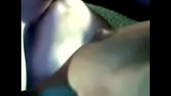 Preview 2 of Niab Nikab - Freshly baked Polish amateur 18yo lesbian licking pussy. Home made video.