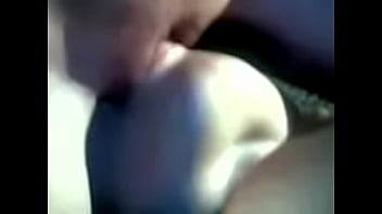 Preview 1 of Niab Nikab - Freshly baked Polish amateur 18yo lesbian licking pussy. Home made video.