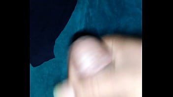 Preview 2 of Big Tits And New Pussy - Baki