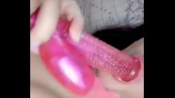 Preview 3 of Viagra Hard - s. sex_)