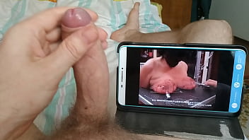 Preview 3 of Mom Mothar - Pervert. Sadism. Cum. 2