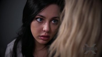 Preview 3 of Withney Double - MissaX.com - I&#039_ll Do Anything - Teaser w/ Whitney Wright and Carmen Caliente