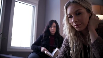 Preview 1 of Withney Double - MissaX.com - I&#039_ll Do Anything - Teaser w/ Whitney Wright and Carmen Caliente