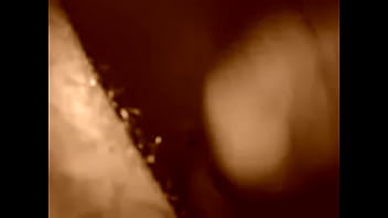 Preview 1 of Bosch Cecil - shanda