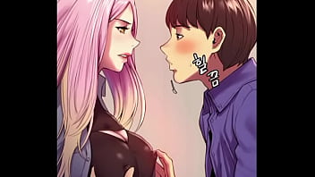 Preview 2 of Carny Gary - Sex Stopwatch cap&iacute_tulo 2