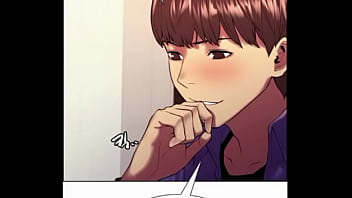 Preview 3 of Carny Gary - Sex Stopwatch cap&iacute_tulo 2