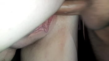 Preview 1 of Miss Yu Tai Ayu - More video 2