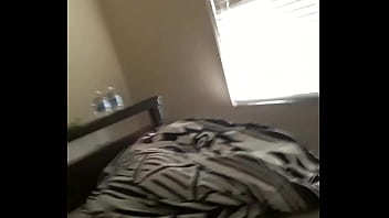 Preview 2 of Hollywood Movies Sxs - FuckinKitten