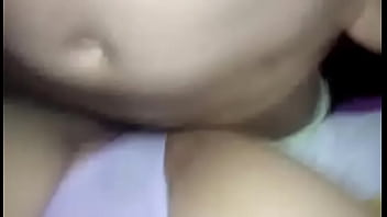 Preview 1 of Sexi B P Porn Video - V&iacute_deo de verificaci&oacute_n