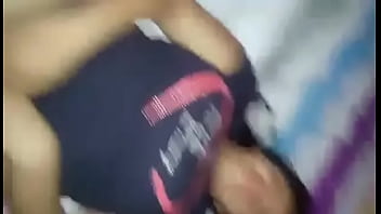 Preview 4 of Sexi B P Porn Video - V&iacute_deo de verificaci&oacute_n
