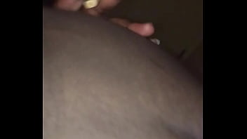Preview 2 of Perky Kandy - Verification video