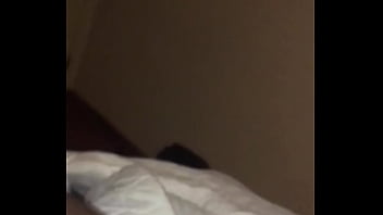 Preview 1 of Perky Kandy - Verification video