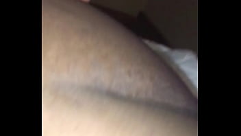 Preview 4 of Perky Kandy - Verification video