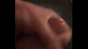 Preview 2 of Baha X - Dick