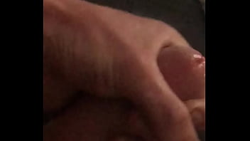 Preview 3 of Baha X - Dick