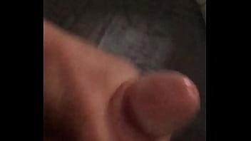 Preview 1 of Baha X - Dick