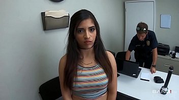 Preview 2 of Miracil Sex