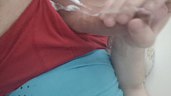 Preview 3 of Gemma Masse - Tribute 41