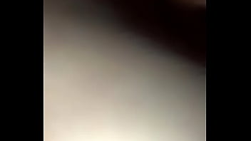 Preview 2 of Wwwxixe Videocom - Wife blowjob
