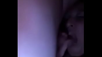 Preview 1 of Wwwxixe Videocom - Wife blowjob