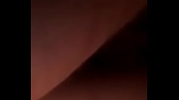 Preview 4 of Wwwxixe Videocom - Wife blowjob