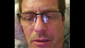 Preview 2 of 720p Ponr - Verification video