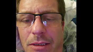Preview 3 of 720p Ponr - Verification video