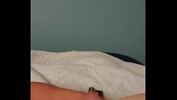 Preview 4 of 720p Ponr - Verification video