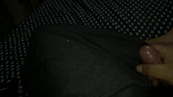 Preview 3 of Hd Desi Xxxx Horse - V&iacute_deo de verificaci&oacute_n